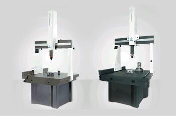手動(dòng)三坐標(biāo)測量機(jī)