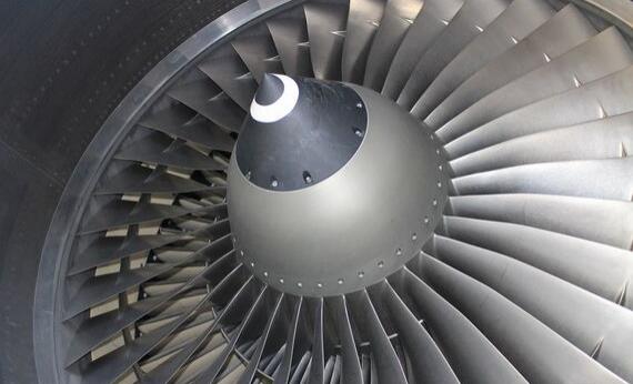 航空發(fā)動(dòng)機(jī)