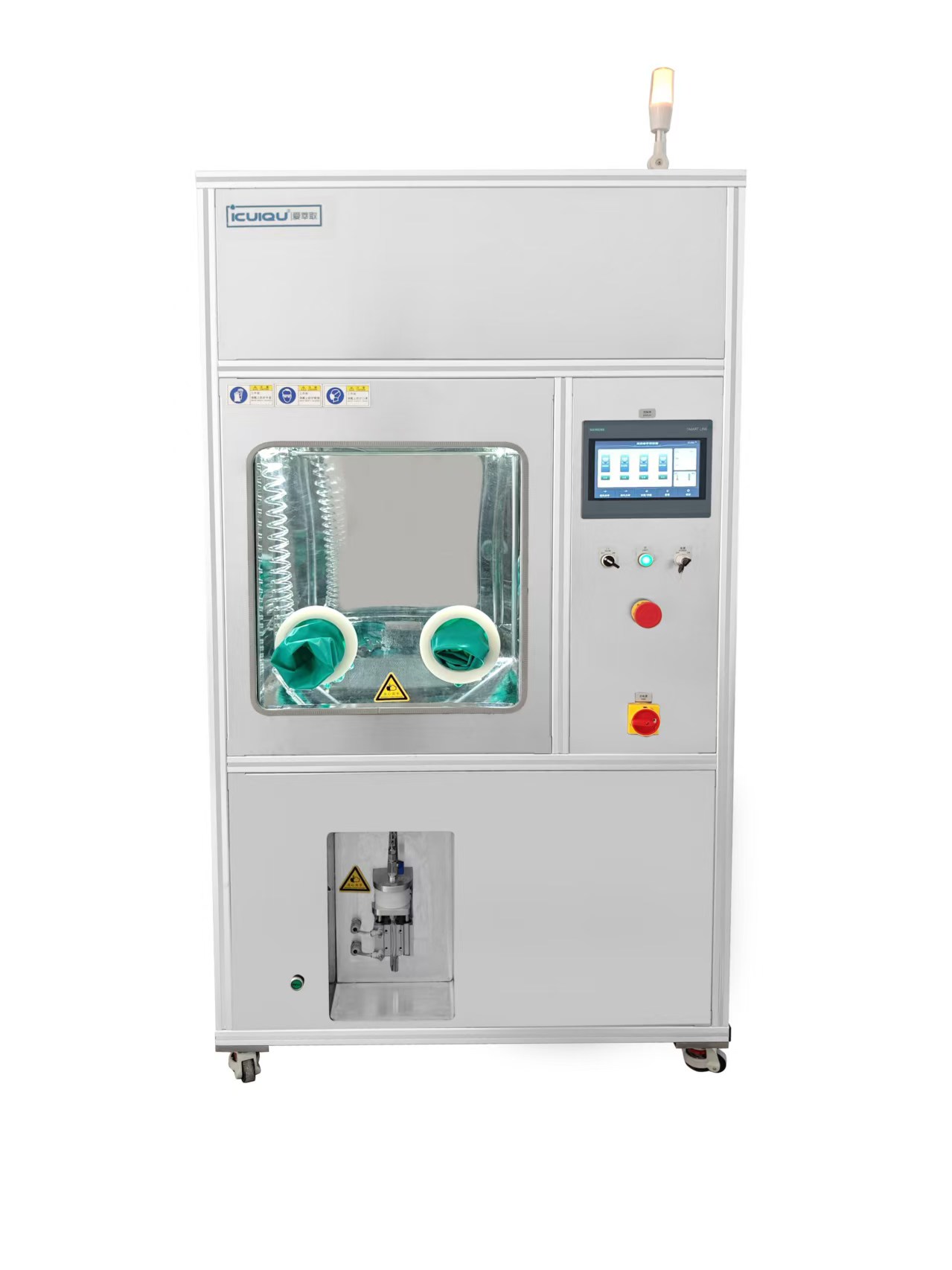 43e4af4603d5be621c1035b4a0c4fc50.jpg