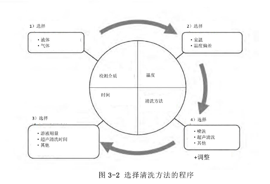 1777172380418790.png a62c79ce40e290b48f38343f4809cdc9.png
